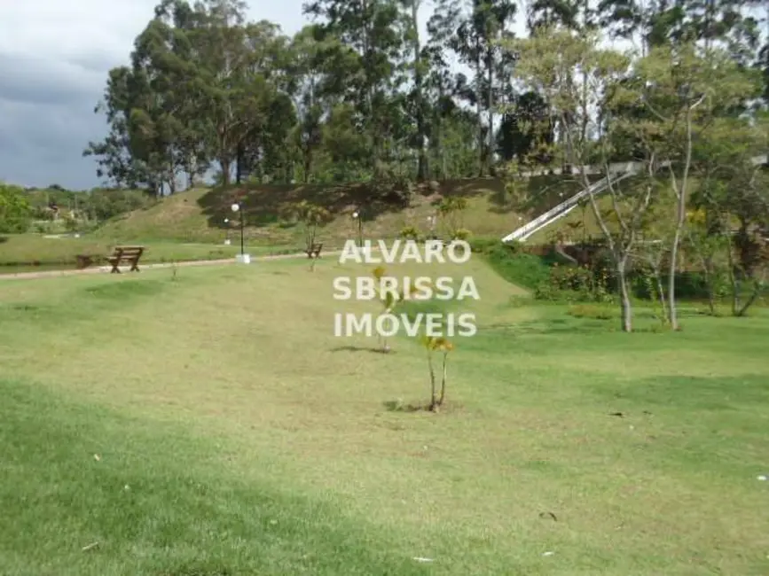 Foto 6 de Terreno / Lote à venda, 1000m2 em Santa Inês, Itu - SP