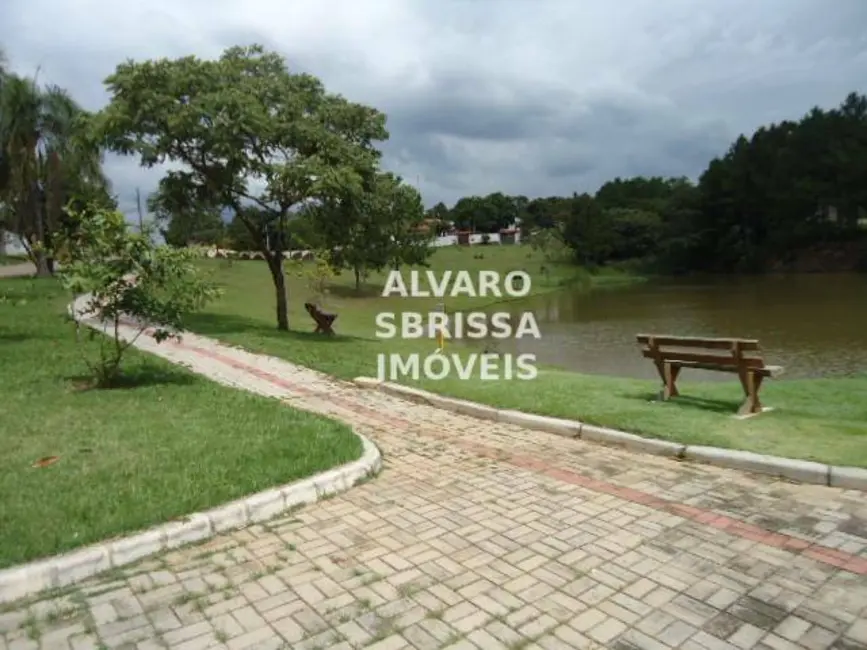 Foto 9 de Terreno / Lote à venda, 1000m2 em Santa Inês, Itu - SP