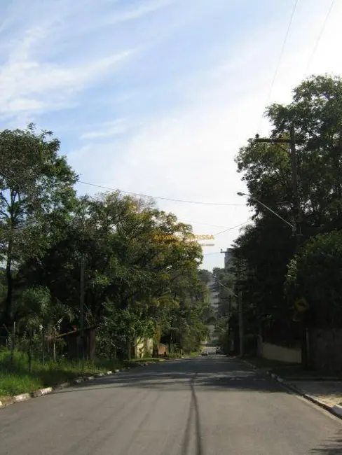 Foto 9 de Terreno / Lote à venda, 2901m2 em Chácara Flórida, Itu - SP