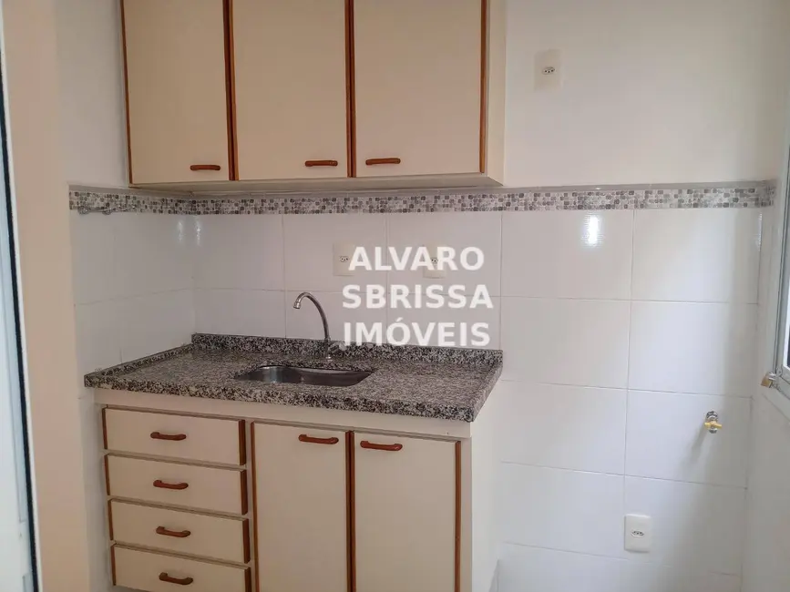 Foto 4 de Apartamento com 2 quartos à venda, 132m2 em Pinheirinho, Itu - SP