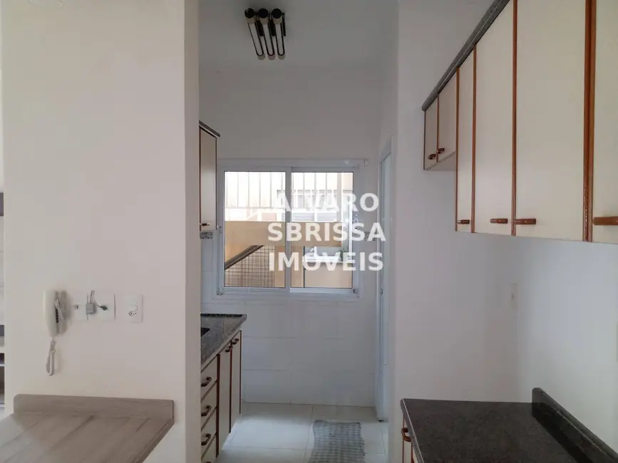 Foto 2 de Apartamento com 2 quartos à venda, 132m2 em Pinheirinho, Itu - SP