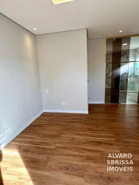 Casa de Condomínio com 3 quartos à venda, 800m2 em Jardim Santa Monica, Itu - SP - imagem 9 Foto 9 de Casa de Condomínio com 3 quartos à venda, 800m2 em Jardim Santa Monica, Itu - SP