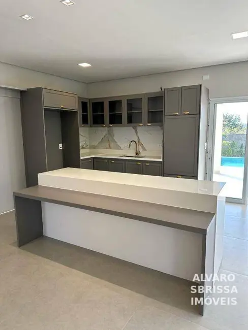 Casa de Condomínio com 3 quartos à venda, 800m2 em Jardim Santa Monica, Itu - SP - imagem 7 Foto 7 de Casa de Condomínio com 3 quartos à venda, 800m2 em Jardim Santa Monica, Itu - SP