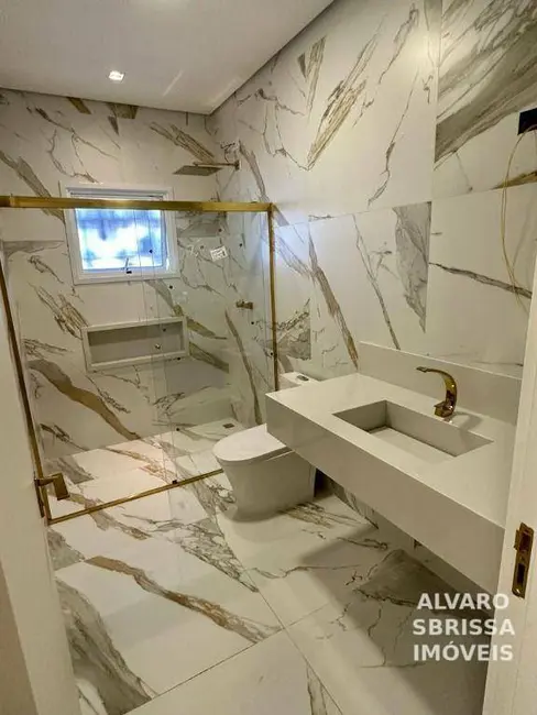 Casa de Condomínio com 3 quartos à venda, 800m2 em Jardim Santa Monica, Itu - SP - imagem 8 Foto 8 de Casa de Condomínio com 3 quartos à venda, 800m2 em Jardim Santa Monica, Itu - SP