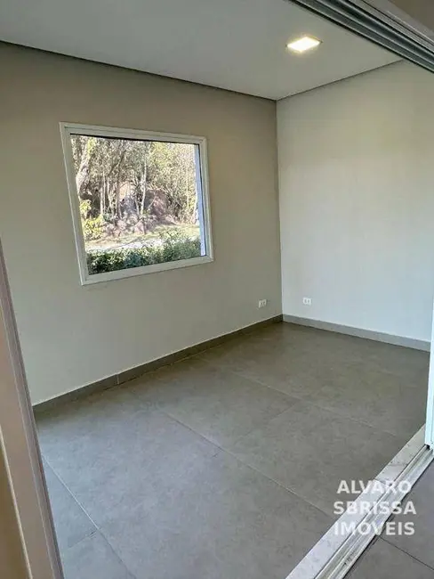 Casa de Condomínio com 3 quartos à venda, 800m2 em Jardim Santa Monica, Itu - SP - imagem 6 Foto 6 de Casa de Condomínio com 3 quartos à venda, 800m2 em Jardim Santa Monica, Itu - SP