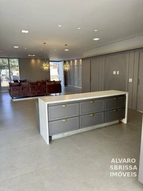 Casa de Condomínio com 3 quartos à venda, 800m2 em Jardim Santa Monica, Itu - SP - imagem 5 Foto 5 de Casa de Condomínio com 3 quartos à venda, 800m2 em Jardim Santa Monica, Itu - SP