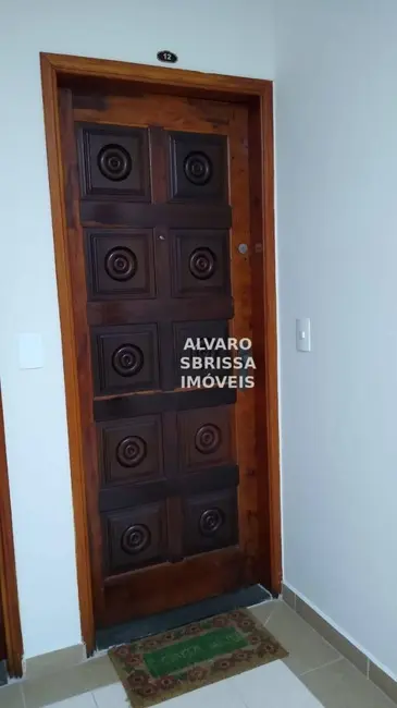 Foto 1 de Apartamento com 2 quartos à venda, 100m2 em Centro, Mongagua - SP