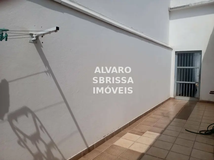 Foto 5 de Casa com 2 quartos à venda, 352m2 em Bela Vista, Salto - SP