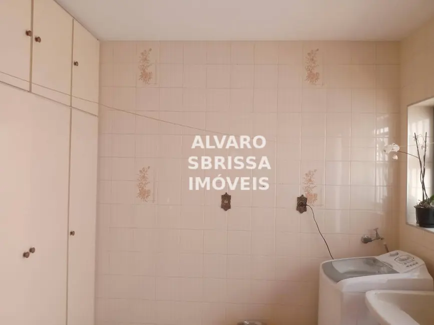 Foto 6 de Casa com 2 quartos à venda, 352m2 em Bela Vista, Salto - SP