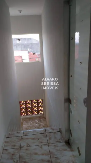 Foto 7 de Sala Comercial à venda, 238m2 em Jardim Novo Mundo, Itu - SP