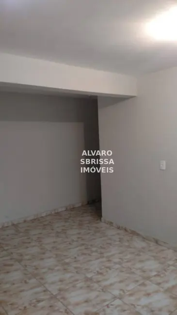 Foto 5 de Sala Comercial à venda, 238m2 em Jardim Novo Mundo, Itu - SP
