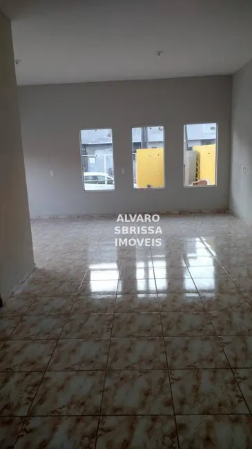 Foto 4 de Sala Comercial à venda, 238m2 em Jardim Novo Mundo, Itu - SP