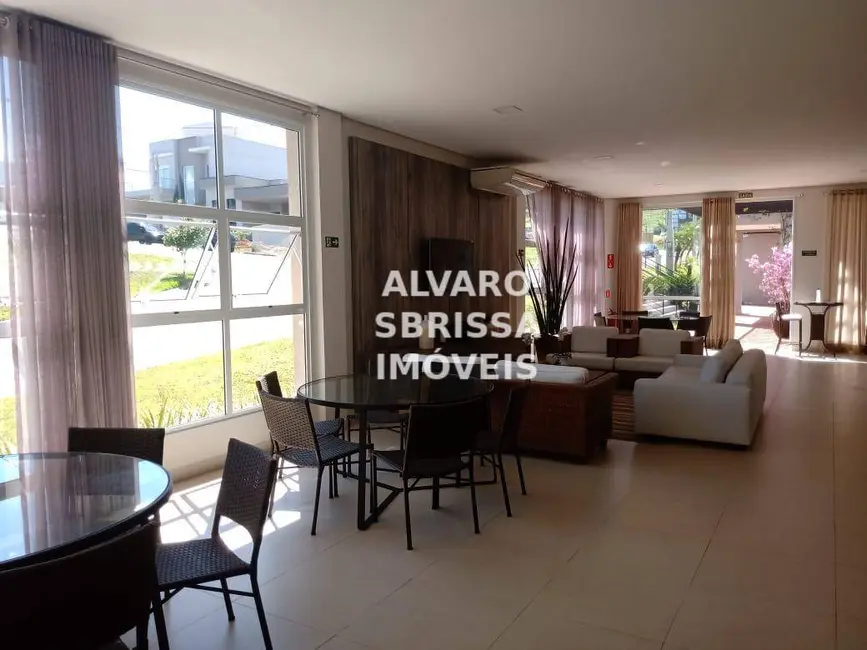 Foto 8 de Terreno / Lote à venda, 250m2 em Parque Nossa Senhora da Candelária, Itu - SP