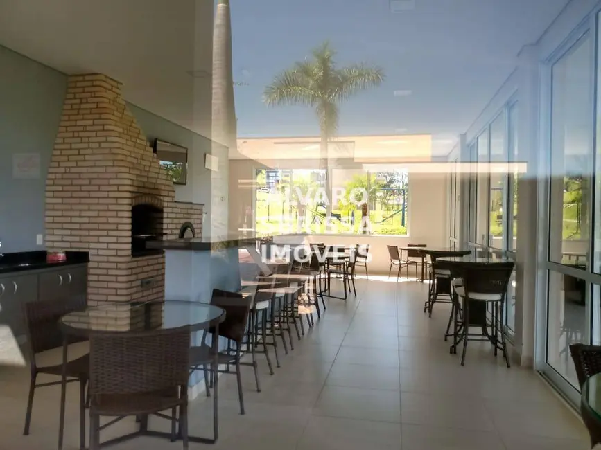 Foto 9 de Terreno / Lote à venda, 250m2 em Parque Nossa Senhora da Candelária, Itu - SP