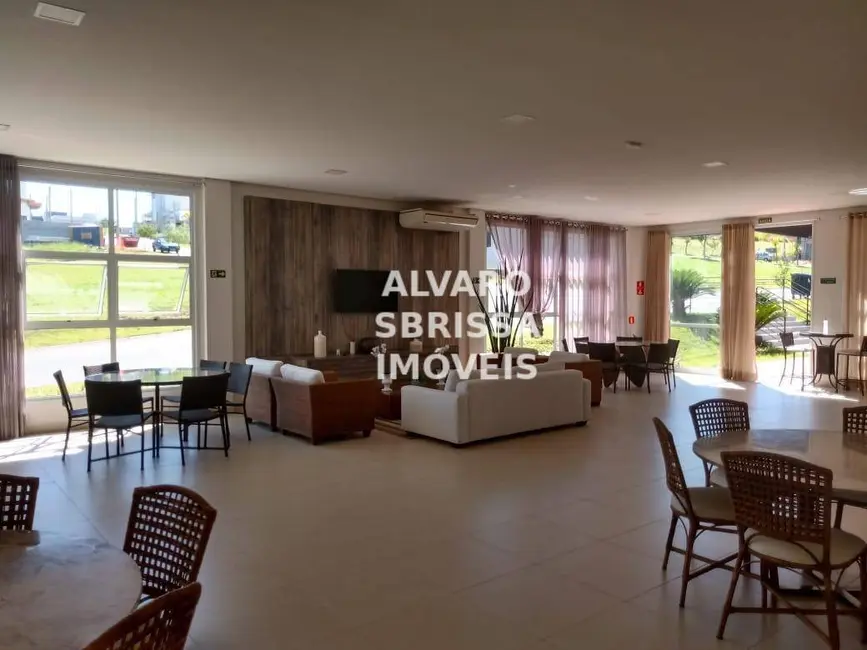 Foto 6 de Terreno / Lote à venda, 250m2 em Parque Nossa Senhora da Candelária, Itu - SP