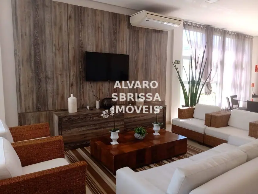 Foto 7 de Terreno / Lote à venda, 250m2 em Parque Nossa Senhora da Candelária, Itu - SP