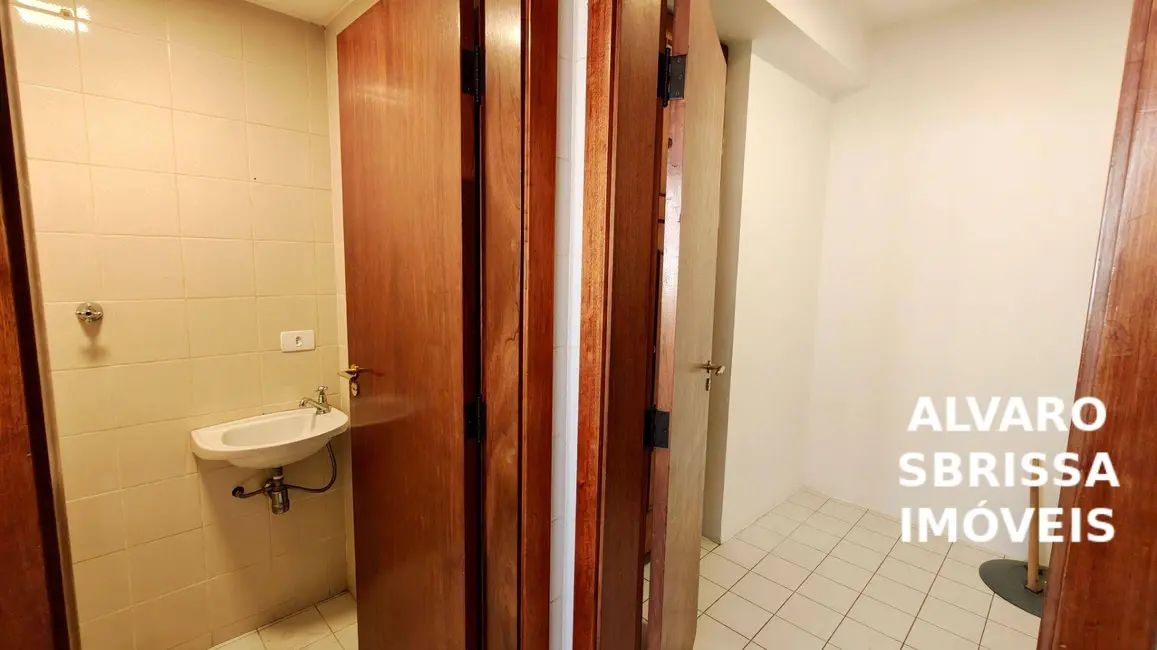 Apartamento com 3 quartos para alugar, 258m2 em Vila Nova, Itu - SP - imagem 5 Foto 5 de Apartamento com 3 quartos para alugar, 258m2 em Vila Nova, Itu - SP