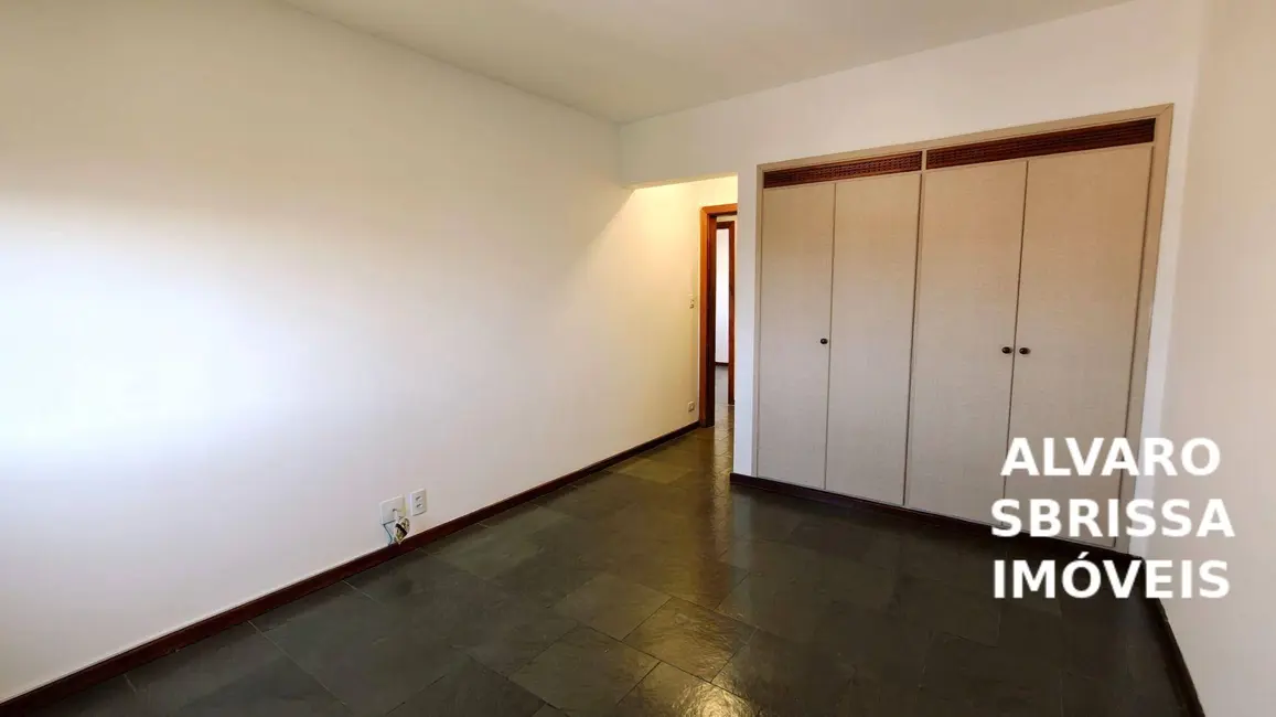 Apartamento com 3 quartos para alugar, 258m2 em Vila Nova, Itu - SP - imagem 8 Foto 8 de Apartamento com 3 quartos para alugar, 258m2 em Vila Nova, Itu - SP