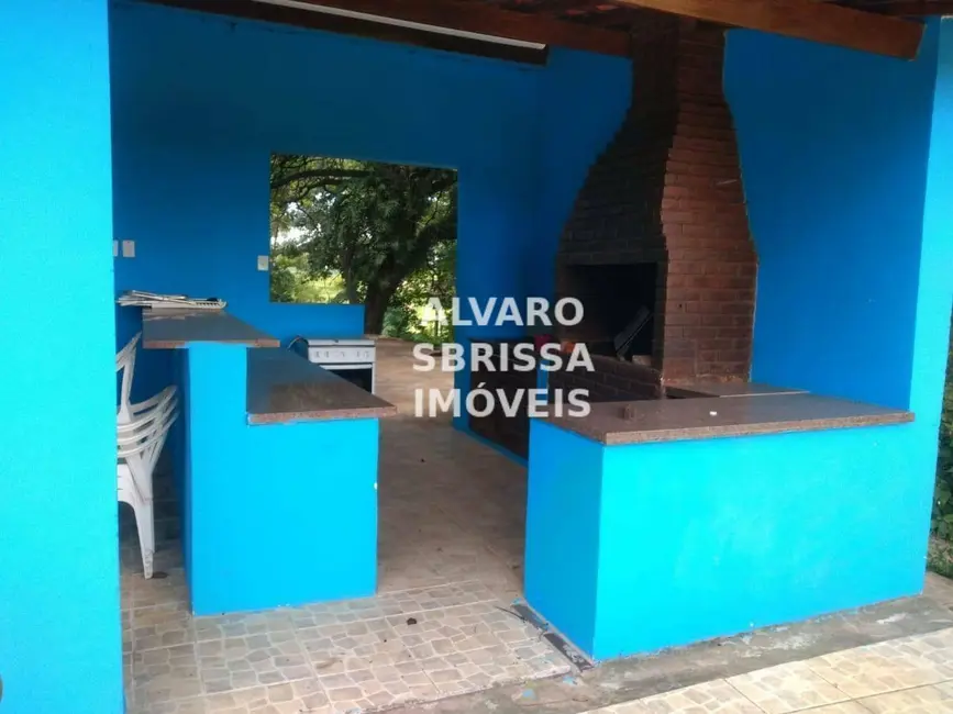 Foto 7 de Sítio / Rancho com 3 quartos à venda, 26000m2 em Itu - SP