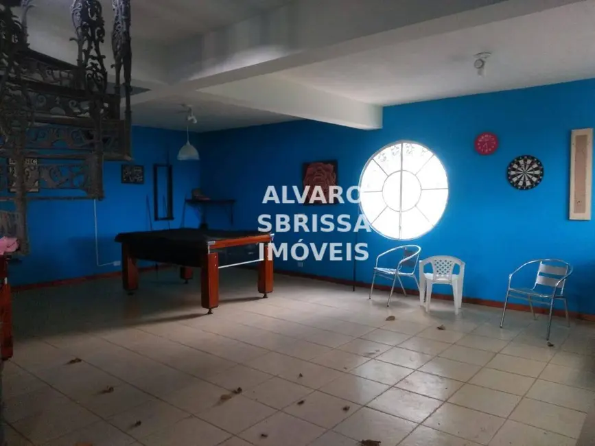 Foto 5 de Sítio / Rancho com 3 quartos à venda, 26000m2 em Itu - SP