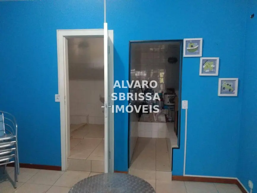 Foto 3 de Sítio / Rancho com 3 quartos à venda, 26000m2 em Itu - SP