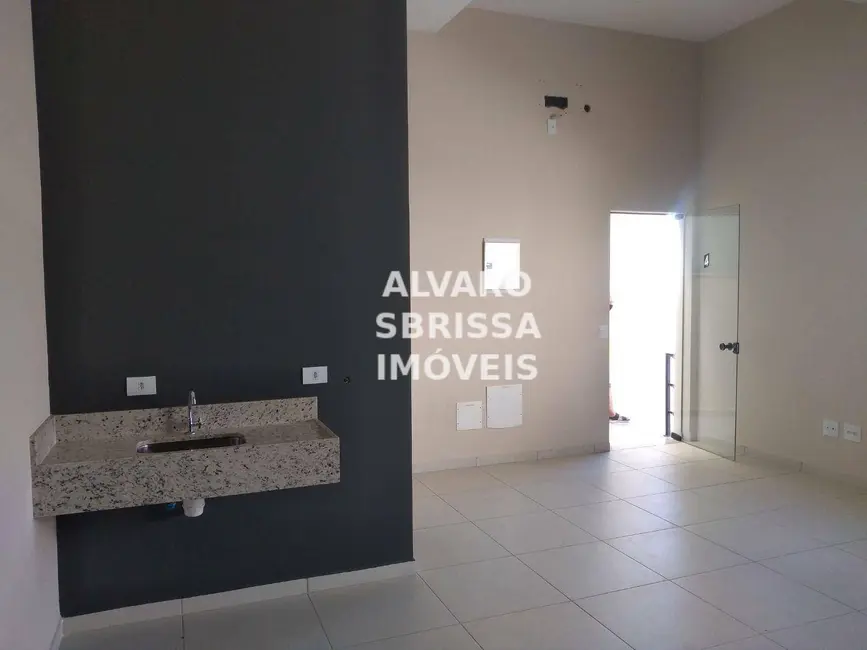 Sala Comercial para alugar, 200m2 em Itu Novo Centro, Itu - SP - imagem 4 Foto 4 de Sala Comercial para alugar, 200m2 em Itu Novo Centro, Itu - SP