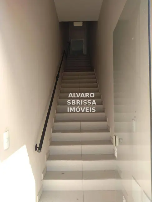 Sala Comercial para alugar, 200m2 em Itu Novo Centro, Itu - SP - imagem 8 Foto 8 de Sala Comercial para alugar, 200m2 em Itu Novo Centro, Itu - SP