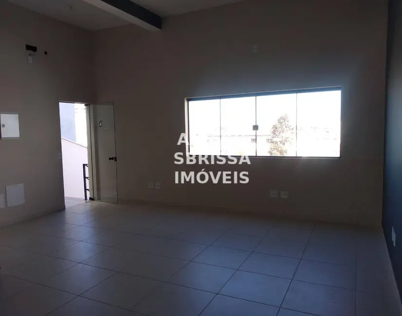 Sala Comercial para alugar, 200m2 em Itu Novo Centro, Itu - SP - imagem 5 Foto 5 de Sala Comercial para alugar, 200m2 em Itu Novo Centro, Itu - SP