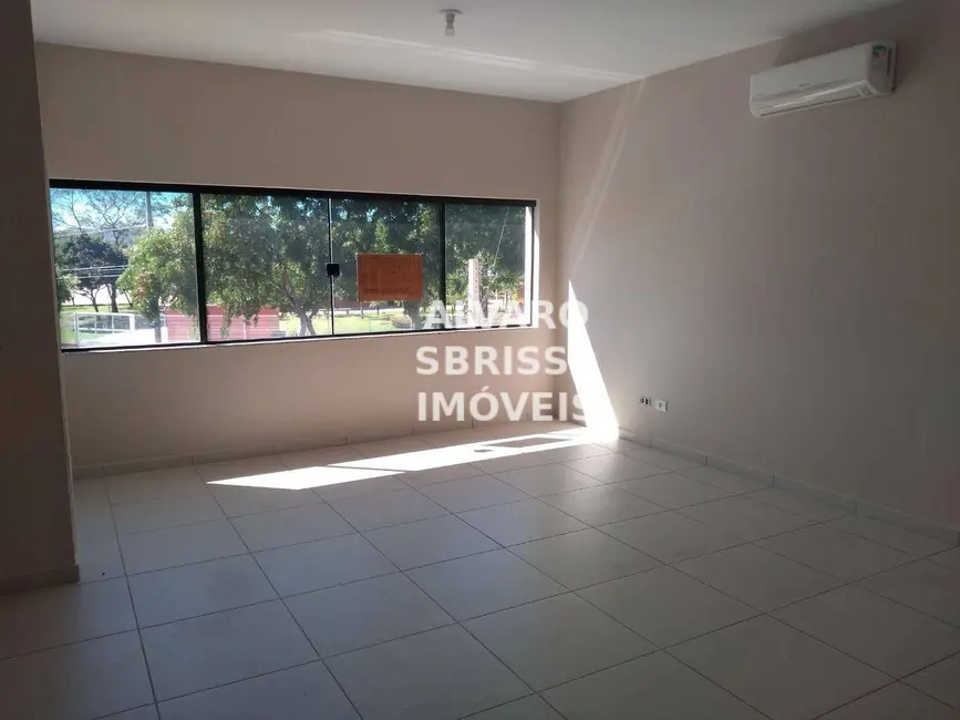 Sala Comercial para alugar, 200m2 em Itu Novo Centro, Itu - SP - imagem 1 Foto 1 de Sala Comercial para alugar, 200m2 em Itu Novo Centro, Itu - SP