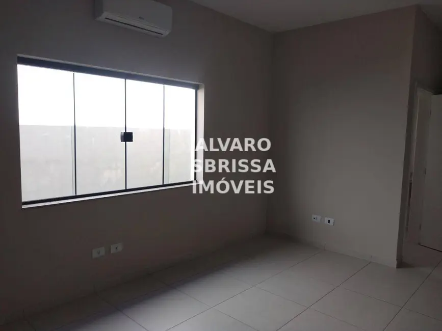 Sala Comercial para alugar, 200m2 em Itu Novo Centro, Itu - SP - imagem 6 Foto 6 de Sala Comercial para alugar, 200m2 em Itu Novo Centro, Itu - SP