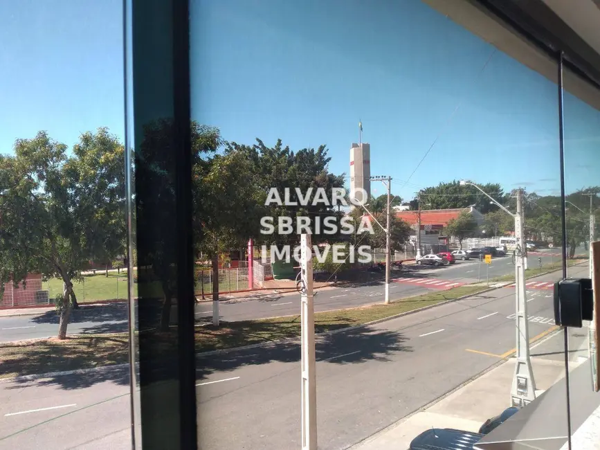 Sala Comercial para alugar, 200m2 em Itu Novo Centro, Itu - SP - imagem 2 Foto 2 de Sala Comercial para alugar, 200m2 em Itu Novo Centro, Itu - SP