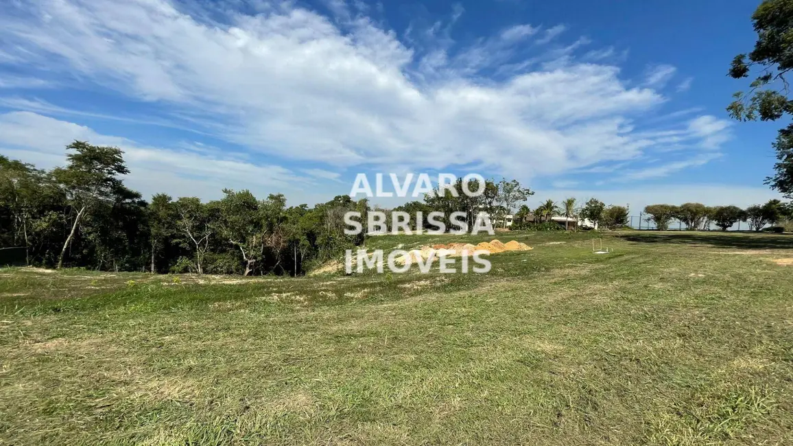Foto 2 de Terreno / Lote à venda, 3040m2 em Itu - SP