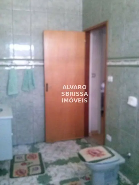 Foto 3 de Casa com 4 quartos à venda, 301m2 em Jardim Panorama, Salto - SP