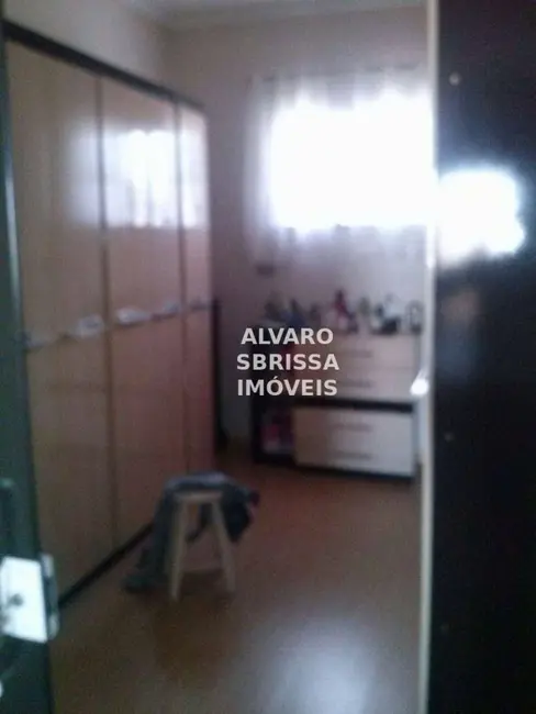 Foto 5 de Casa com 4 quartos à venda, 301m2 em Jardim Panorama, Salto - SP