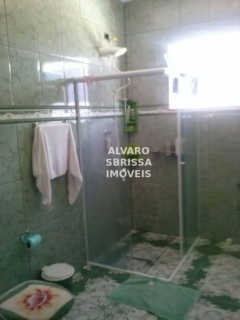 Foto 2 de Casa com 4 quartos à venda, 301m2 em Jardim Panorama, Salto - SP