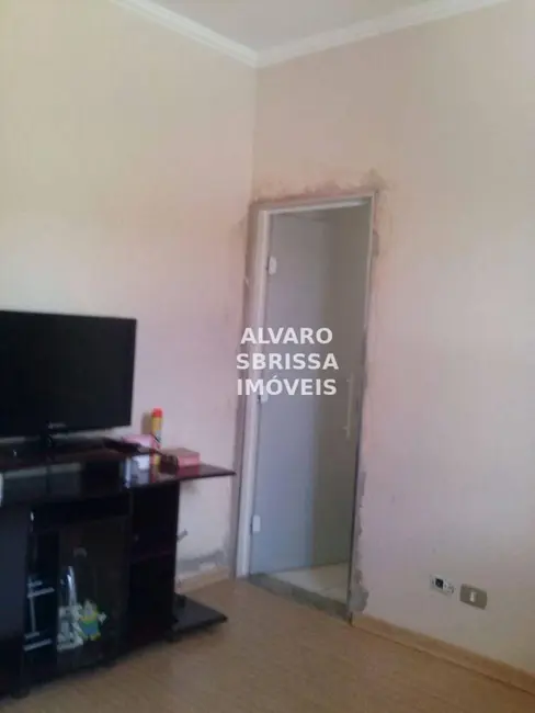 Foto 7 de Casa com 4 quartos à venda, 301m2 em Jardim Panorama, Salto - SP