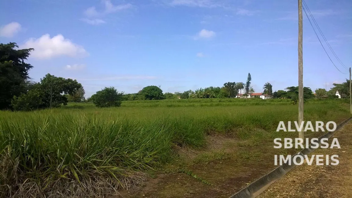 Foto 6 de Sala Comercial à venda, 115119m2 em Porto Feliz - SP