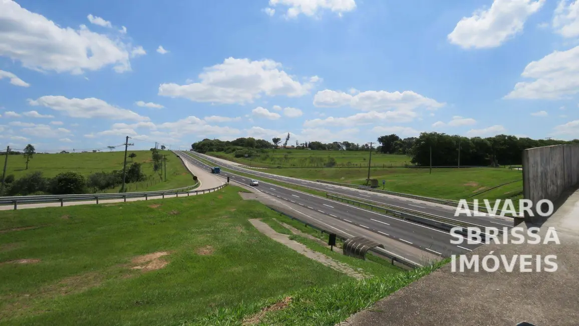 Foto 5 de Sala Comercial à venda, 115119m2 em Porto Feliz - SP
