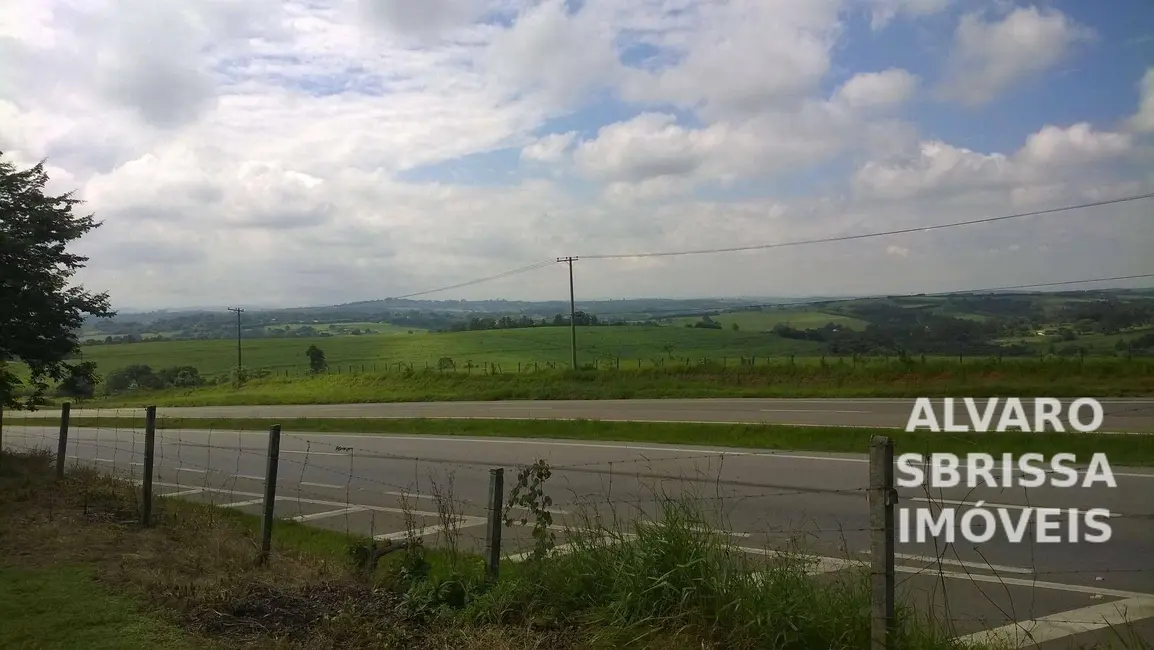 Foto 8 de Sala Comercial à venda, 115119m2 em Porto Feliz - SP