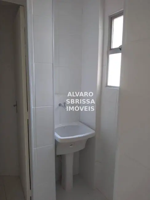Foto 5 de Apartamento com 3 quartos à venda, 77m2 em Jardim Novo Itu, Itu - SP