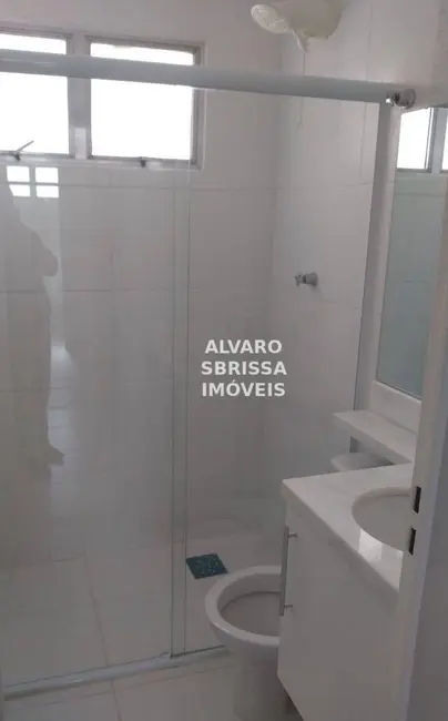 Foto 6 de Apartamento com 3 quartos à venda, 77m2 em Jardim Novo Itu, Itu - SP