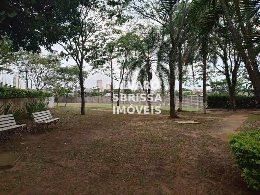 Foto 9 de Apartamento com 3 quartos à venda, 77m2 em Jardim Novo Itu, Itu - SP