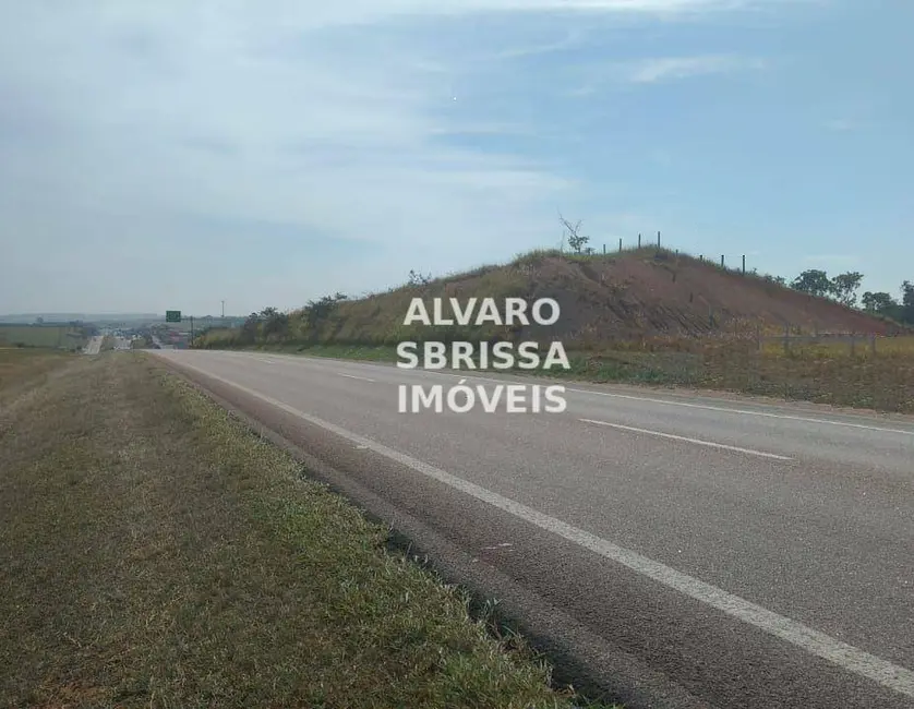 Foto 1 de Sala Comercial à venda, 13000m2 em Salto - SP