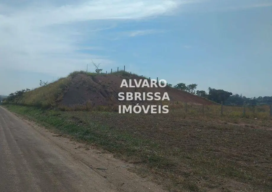 Foto 2 de Sala Comercial à venda, 13000m2 em Salto - SP