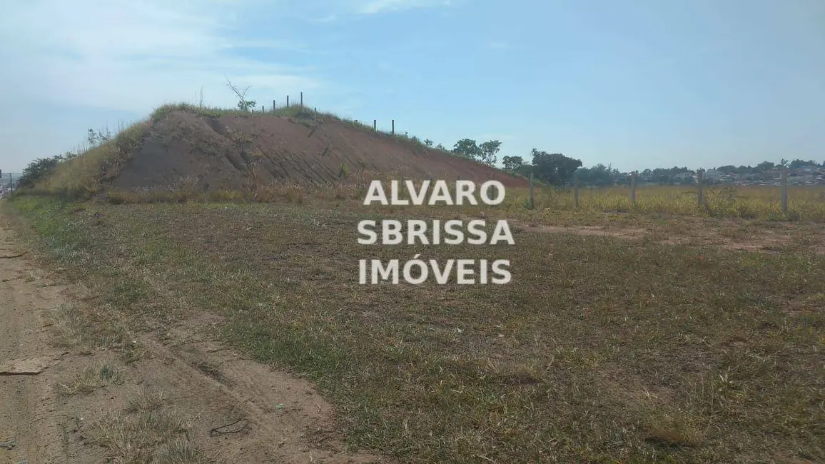 Foto 3 de Sala Comercial à venda, 13000m2 em Salto - SP