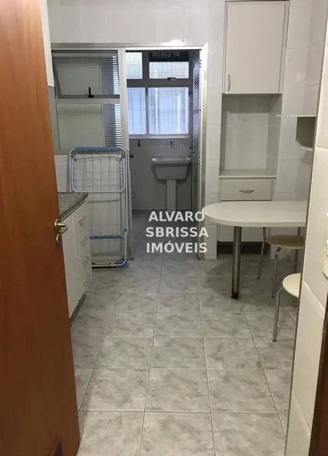 Foto 6 de Apartamento com 2 quartos à venda, 105m2 em Vila Gatti, Itu - SP