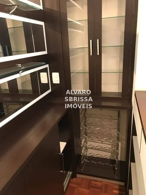 Foto 5 de Apartamento com 2 quartos à venda, 105m2 em Vila Gatti, Itu - SP