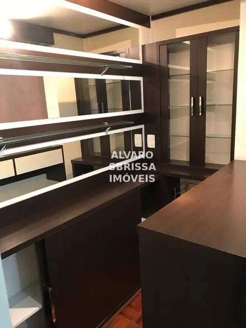 Foto 4 de Apartamento com 2 quartos à venda, 105m2 em Vila Gatti, Itu - SP