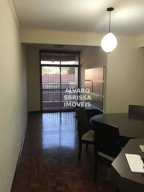 Foto 2 de Apartamento com 2 quartos à venda, 105m2 em Vila Gatti, Itu - SP