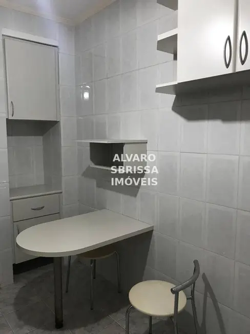 Foto 9 de Apartamento com 2 quartos à venda, 105m2 em Vila Gatti, Itu - SP
